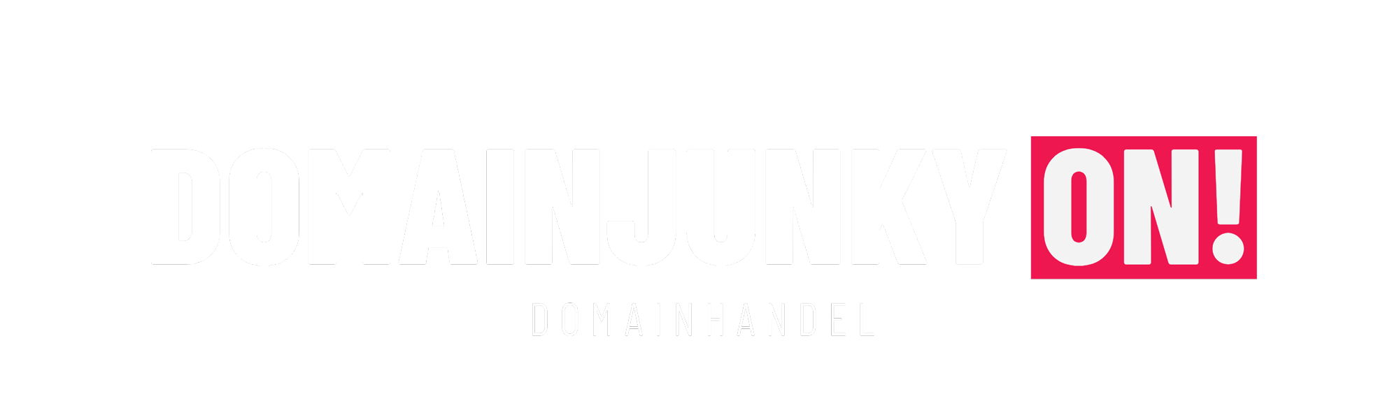 Wunschdomain auf Domainjunky kaufen und mieten